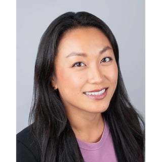 Jennifer Lee, MD Image