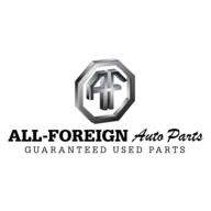 All Foreign Auto Parts