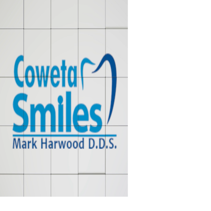Coweta Smiles | Mark Harwood DDS Image