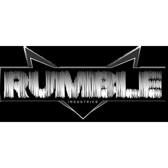 Rumble Industries