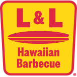 L & L Hawaiian Barbecue