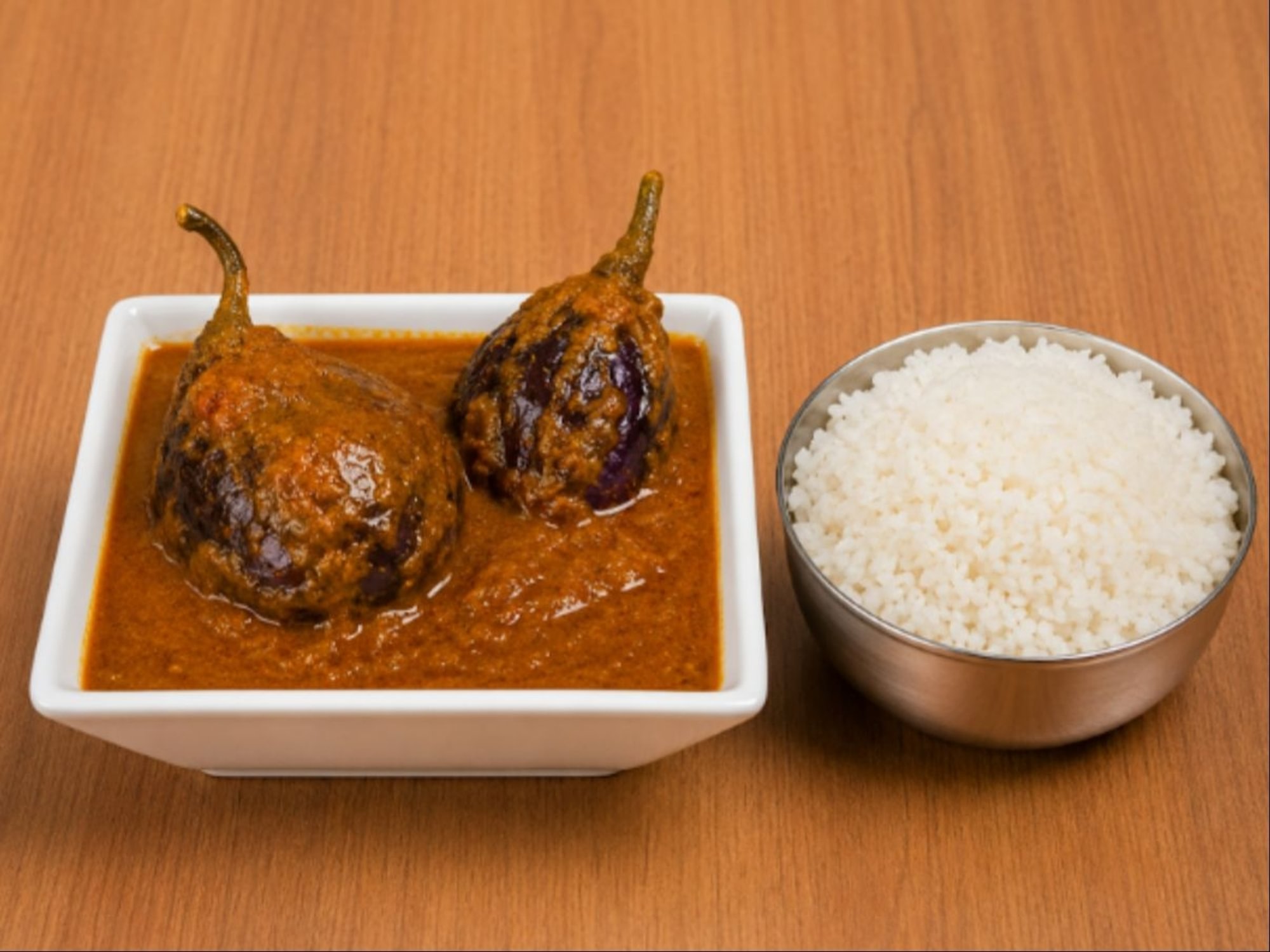 Ennai Katthirikkai Kolambu