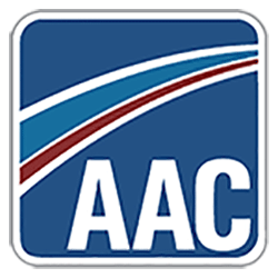 Affiliated Acceptance Corporation Logo