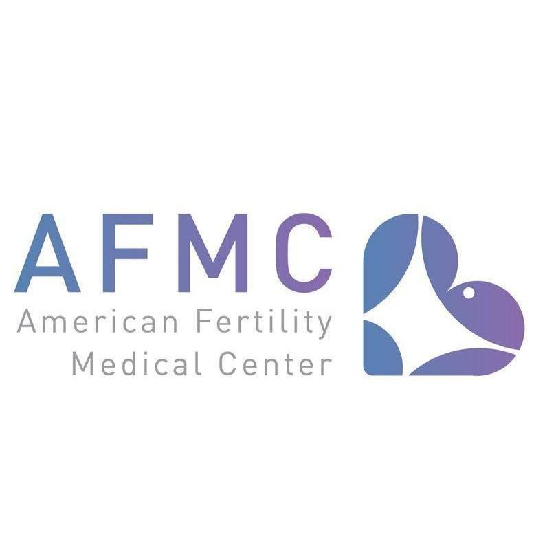 American Fertility Medical Center