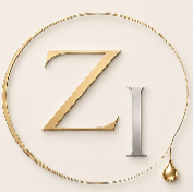 ZIE Infusion Management LLC