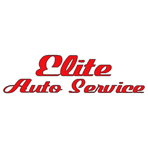 Elite Auto Service