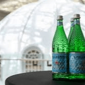 San Pellegrino Sparkling Water