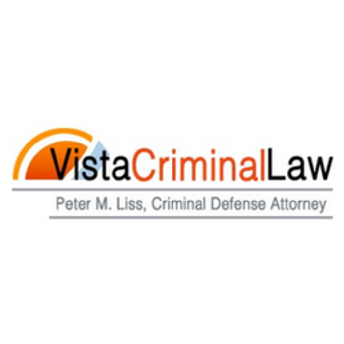 Attorney Peter M. Liss