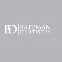 Bateman Dentistry