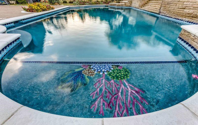 Hobert Pools & Spas Photo