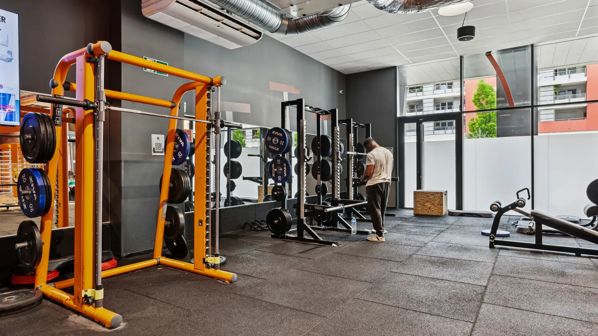 Miniature de la galerie