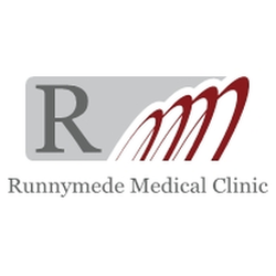 Runnymede Walk-in Medical Clinic