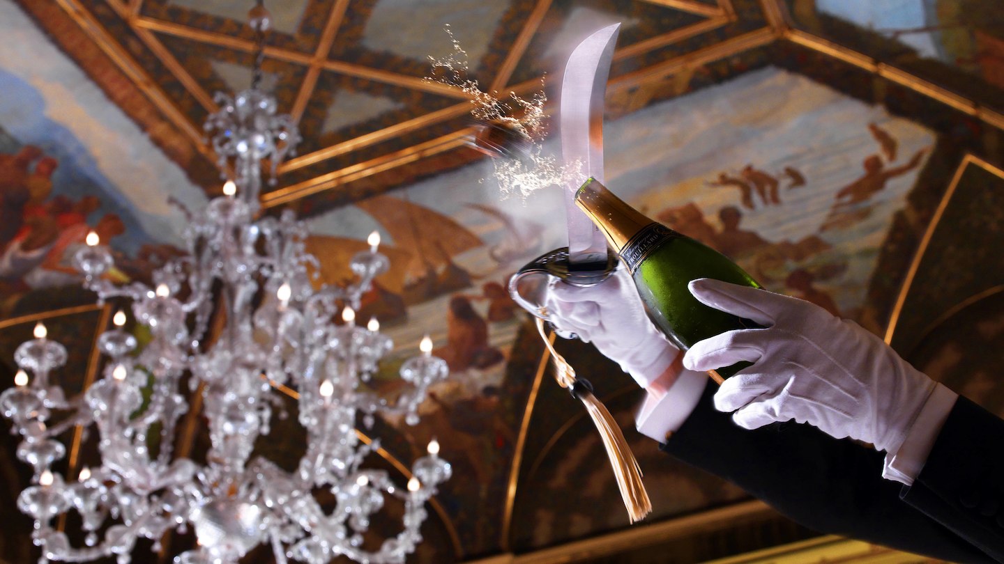 Images The St. Regis Rome