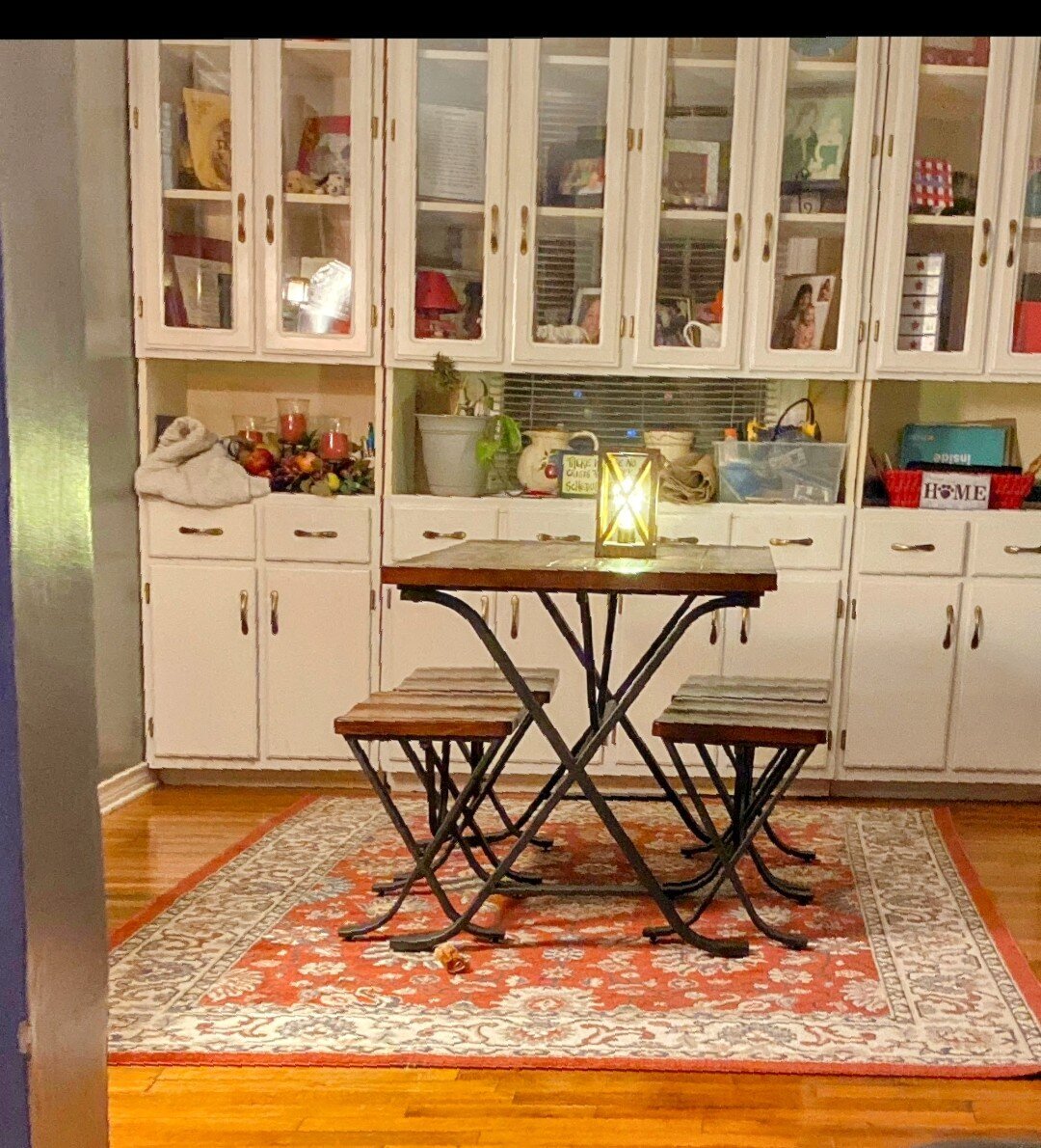 Tracy's Touch Cleaning and Organization Services, LLC Image