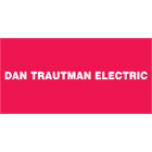 Dan Trautman Electric Newmarket
