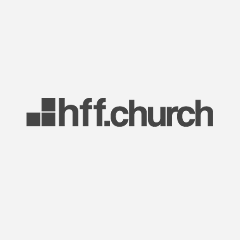 HFF.Church