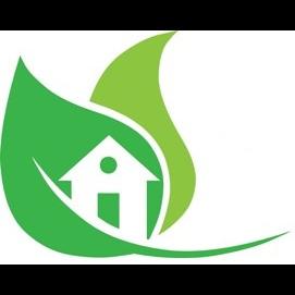 Family Affair Landscape Co.