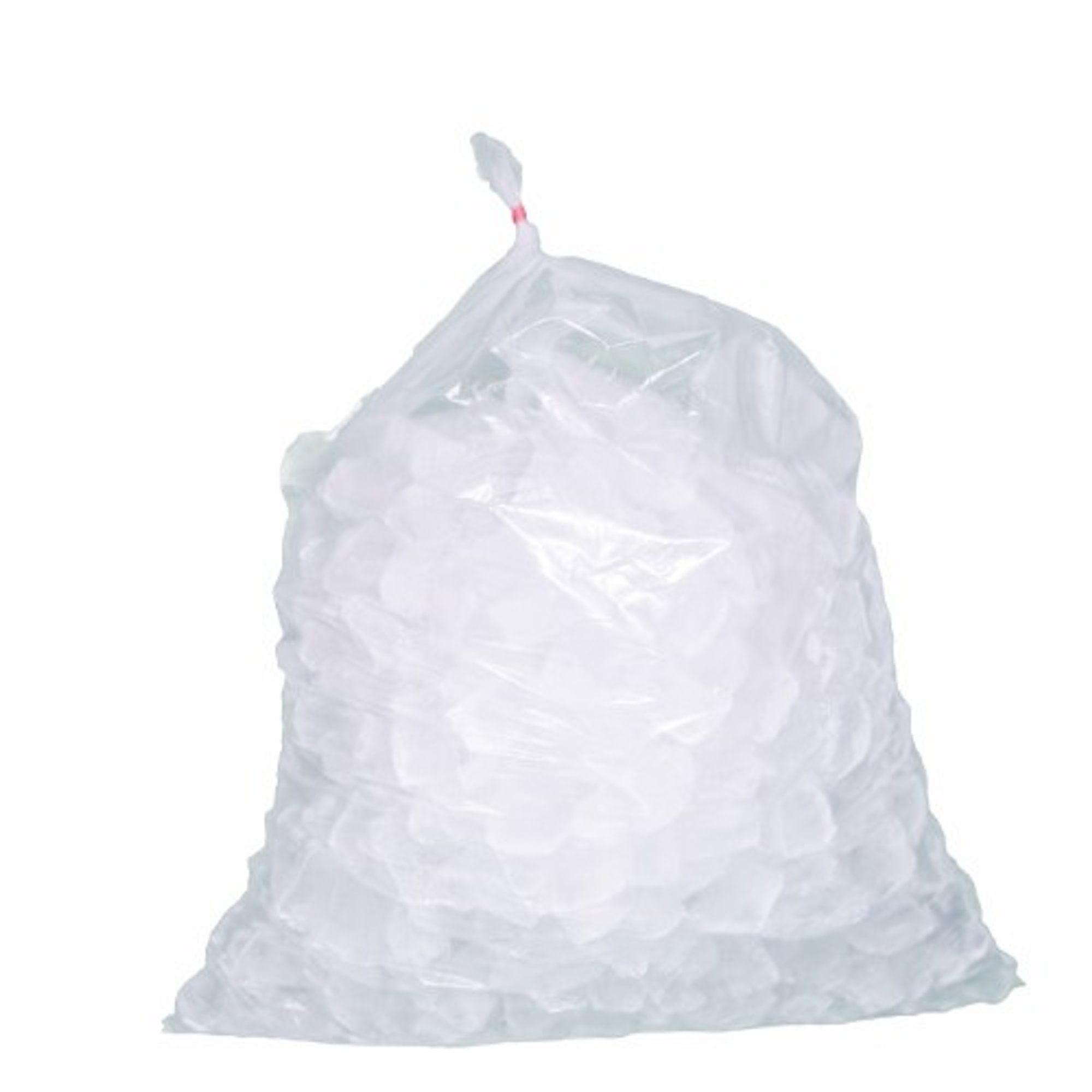 Ice Bag