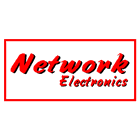 Network Electronics Timmins