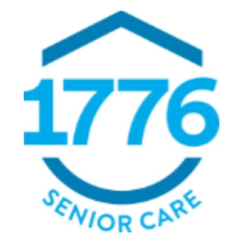 1776 Senior Care