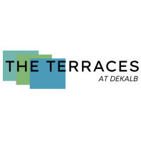 The Terraces at Dekalb