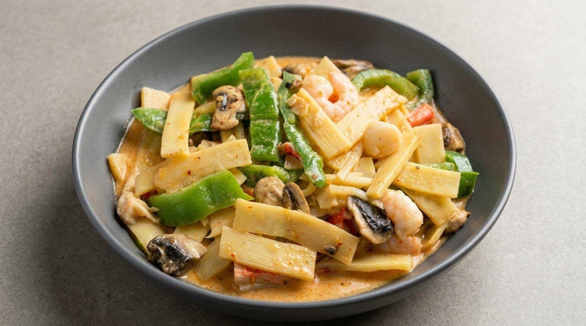 Pad Ped