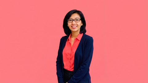 Nhi Le - TurboTax Expert