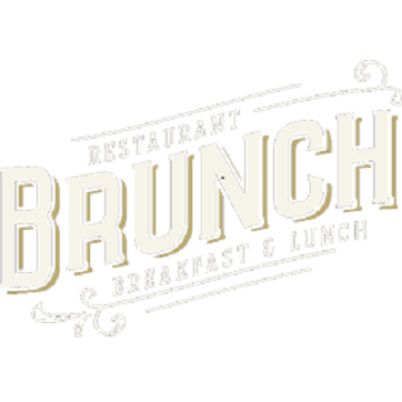 Brunch at the Casablanca Inn
