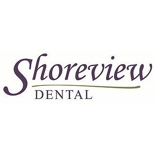 Shoreview Dental