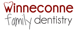 Winneconne Family Dentistry Logo