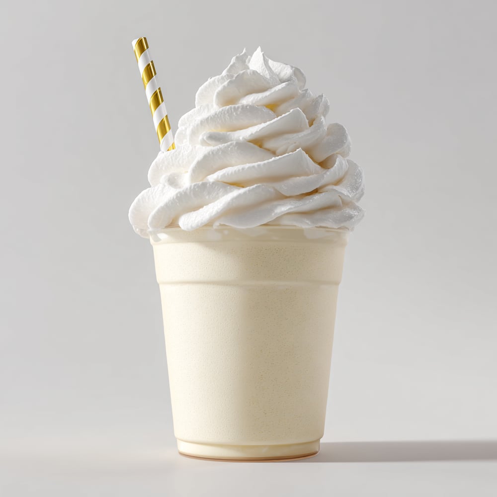 Milkshake