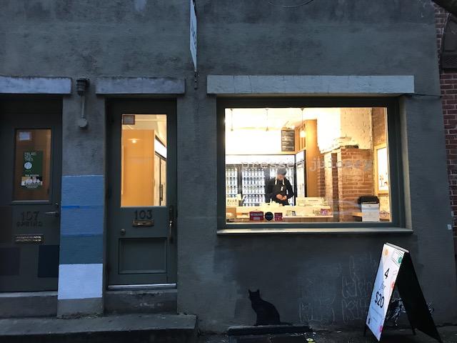 Images Pressed Juicery