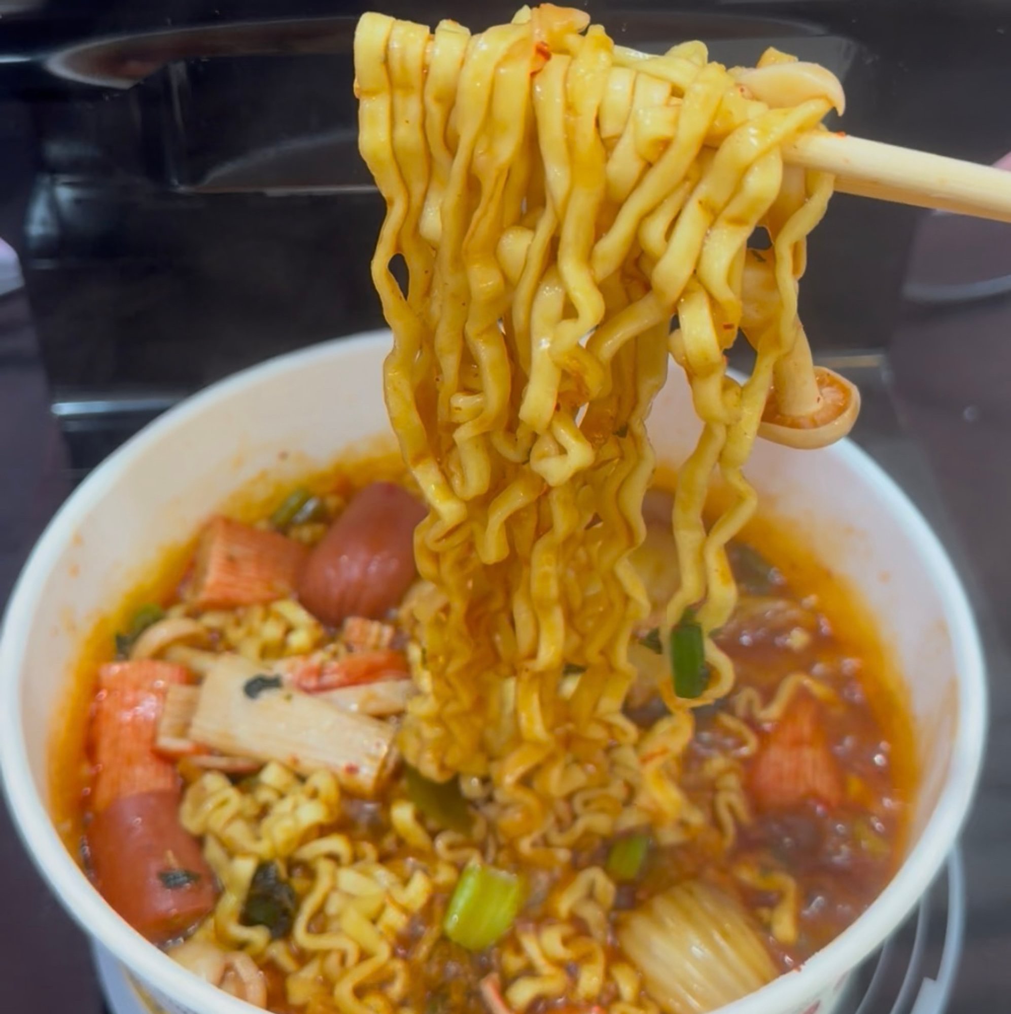 Ramen