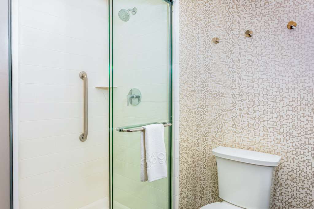 Home2 Suites by Hilton Ft. Pierce I-95 Image