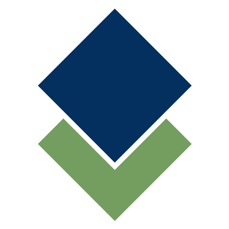 Pasternack Tilker Ziegler Walsh Stanton & Romano, LLP