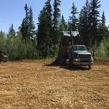 Images Can You Dig It Contracting