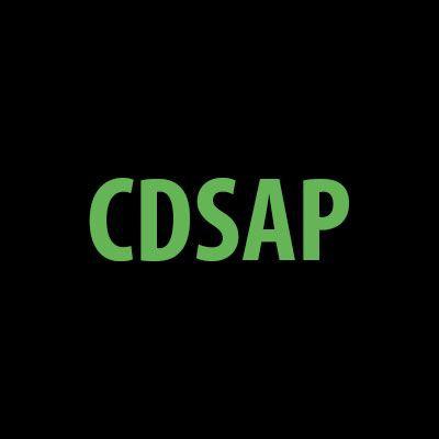 Capital District Services Asphalt Paving LLC