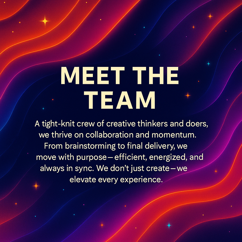 Revelation Edutainment Networx, LLC Image