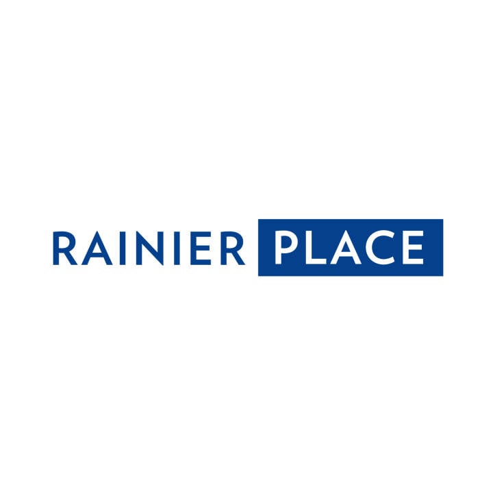 Rainier Place Apartments