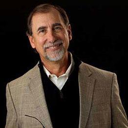 Imagine Plastic Surgery Center: Robert A. Hardesty, MD, FACS
