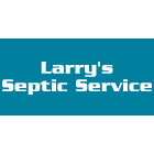 Larry's Septic Service Carrying Place