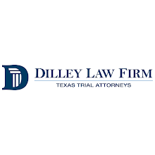 Dilley Law Firm Photo