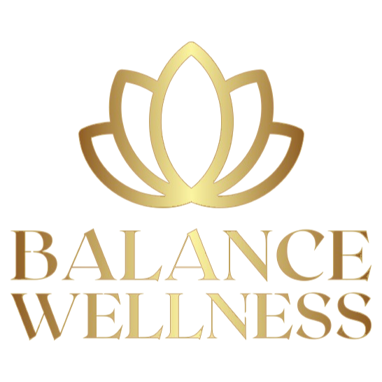 Balance Wellness
