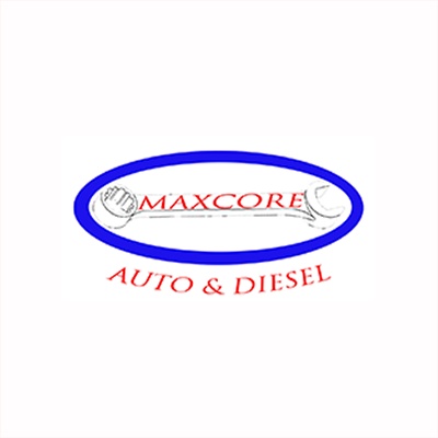 Maxcore Auto & Diesel Photo