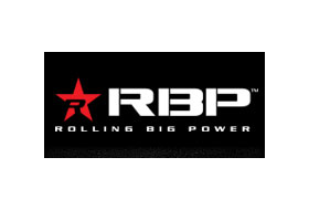 RBP™ Rolling Big Power