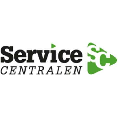 ServiceCentralen Söderhamn E-Center Söderhamn