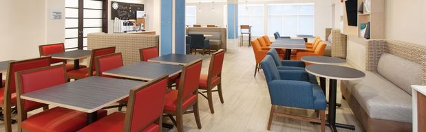 Images Holiday Inn Express & Suites Lake Zurich-Barrington