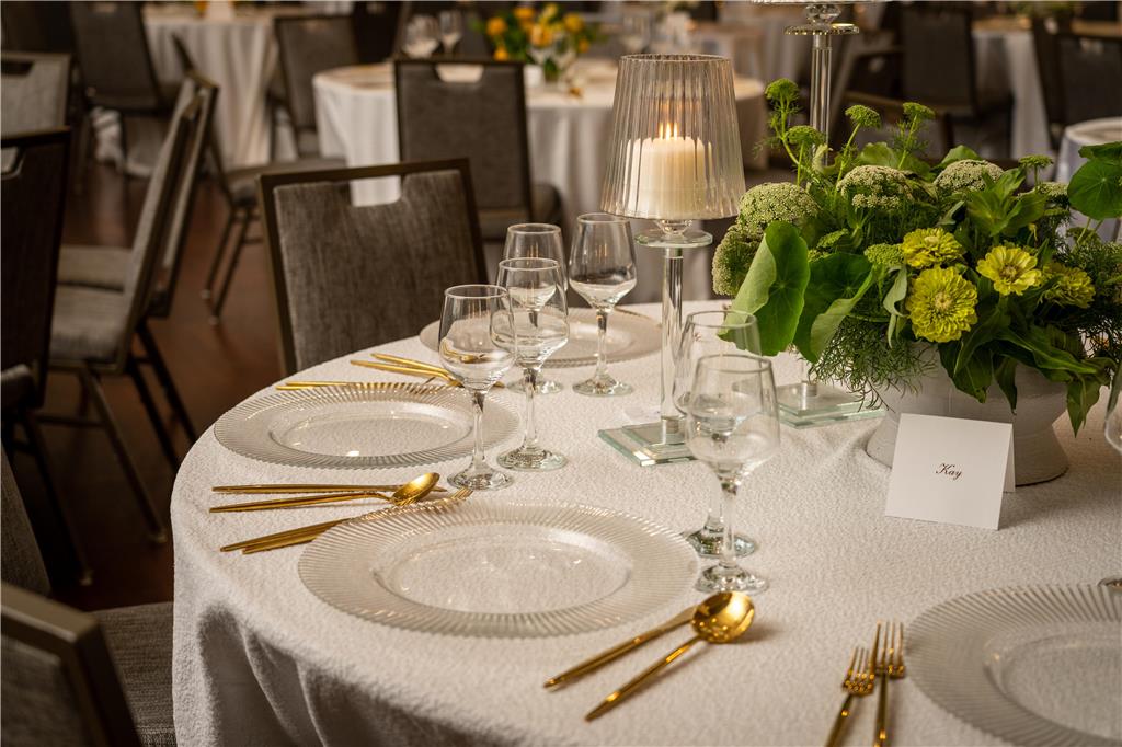 DoubleTree by Hilton Fairfield Hotel & Suites Image