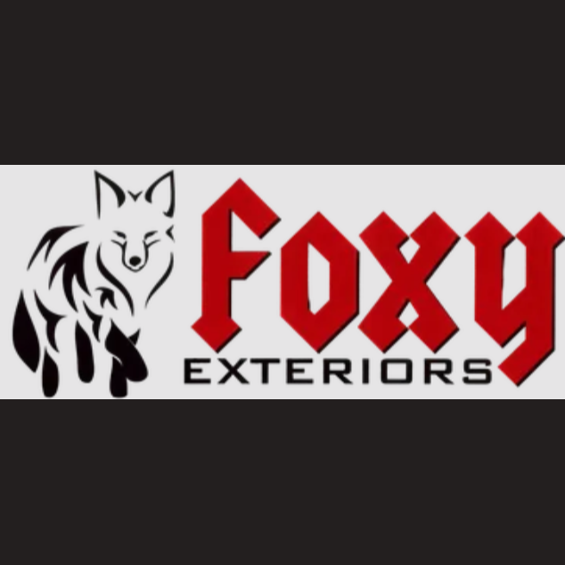 Foxy Exteriors