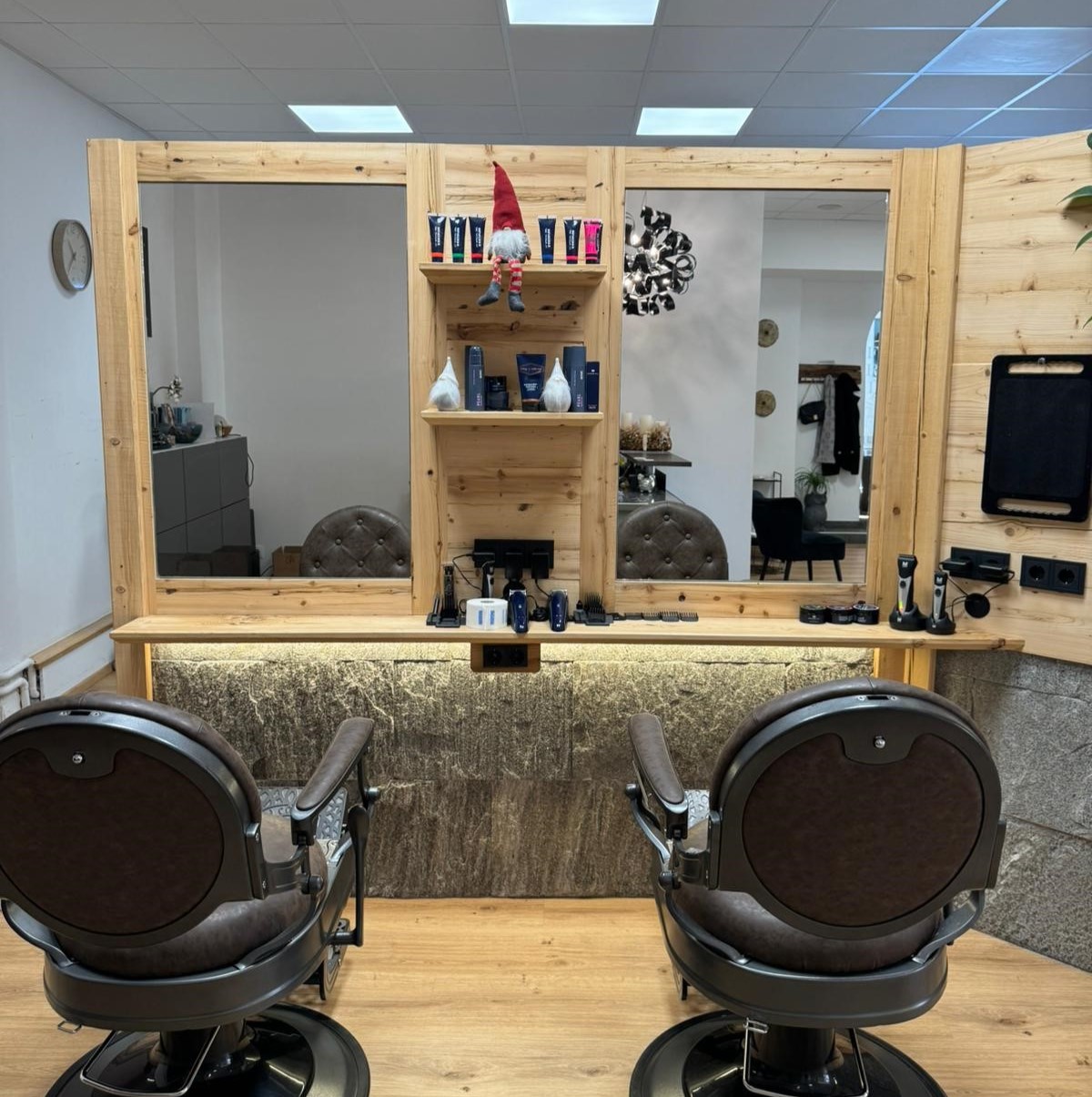Galerie-Thumbnail